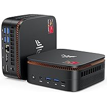 71TPnuR+czL._AC_UL210_SR210,